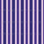 Purple and Dark Purple Stripes on Light Purple - Shades of Purple Stripes Image