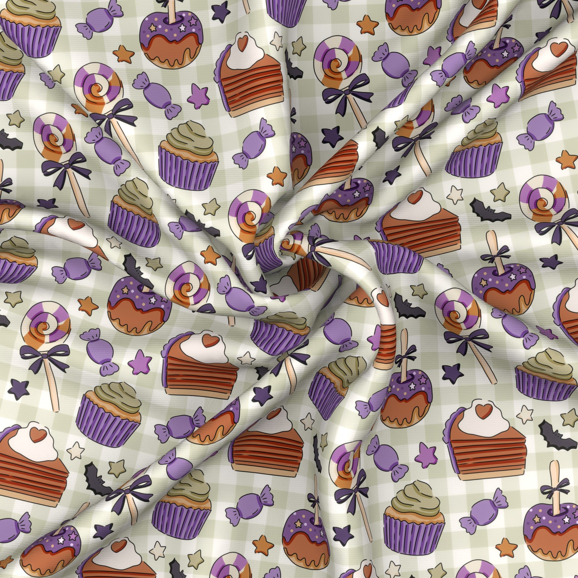 9733661229301_ClothSwirl_v100_SizeM.jpg