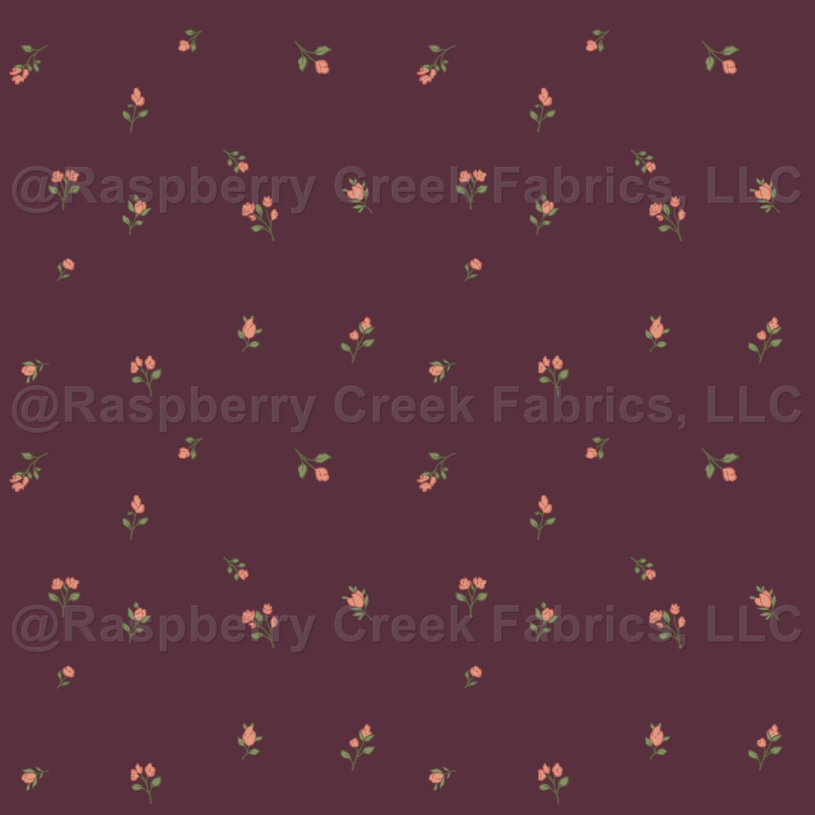 watermarked