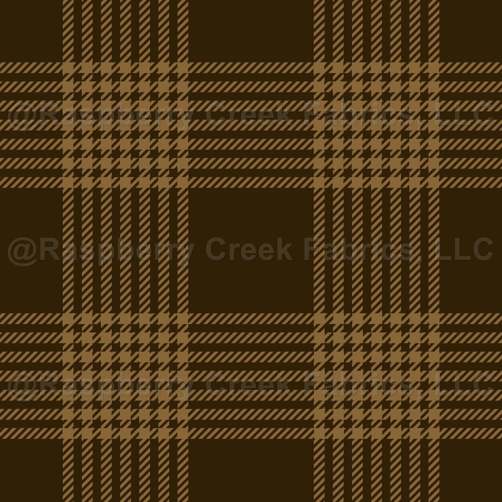 watermarked