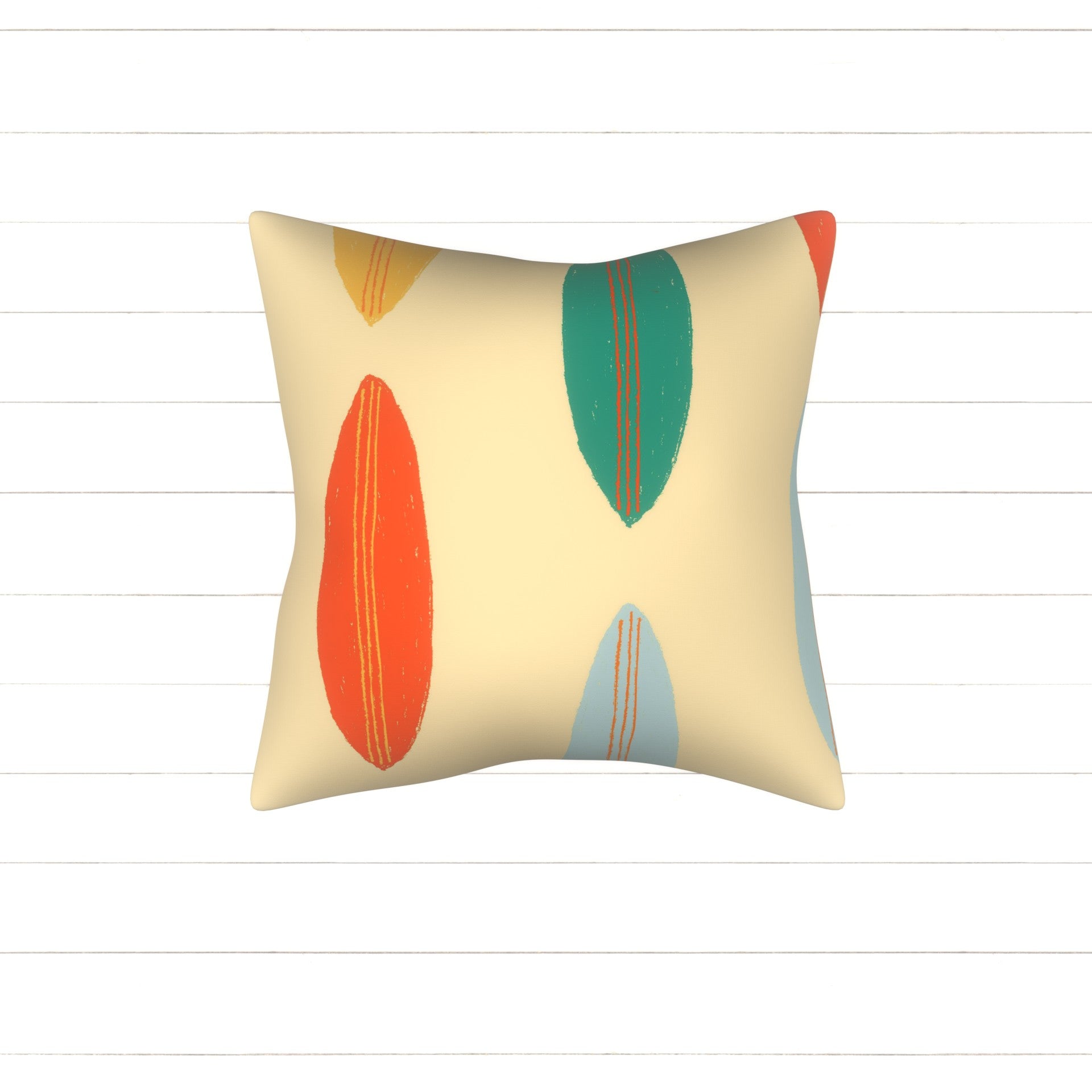 9650776932597_Pillow_v100_SizeM.jpg