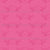 Penelope Hot Pink Sweetheart Sketches Image