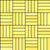 Flooring, Mosaic Parquet, Pavement, Yellow Bricks Image
