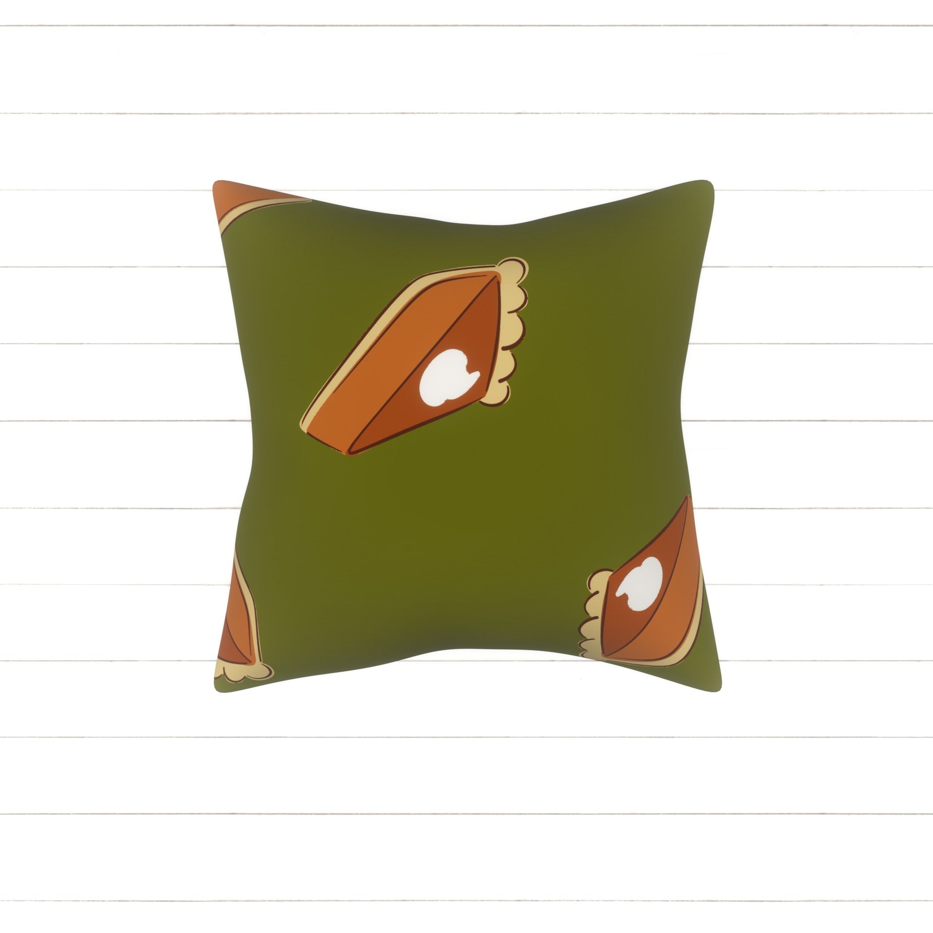 9738489037045_Pillow_v100_SizeM.jpg