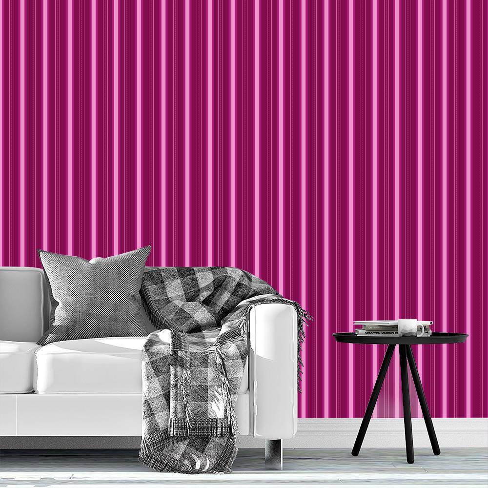 LivingRoom_v100