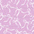 Raspberry Smoothie Sweet Bows Image