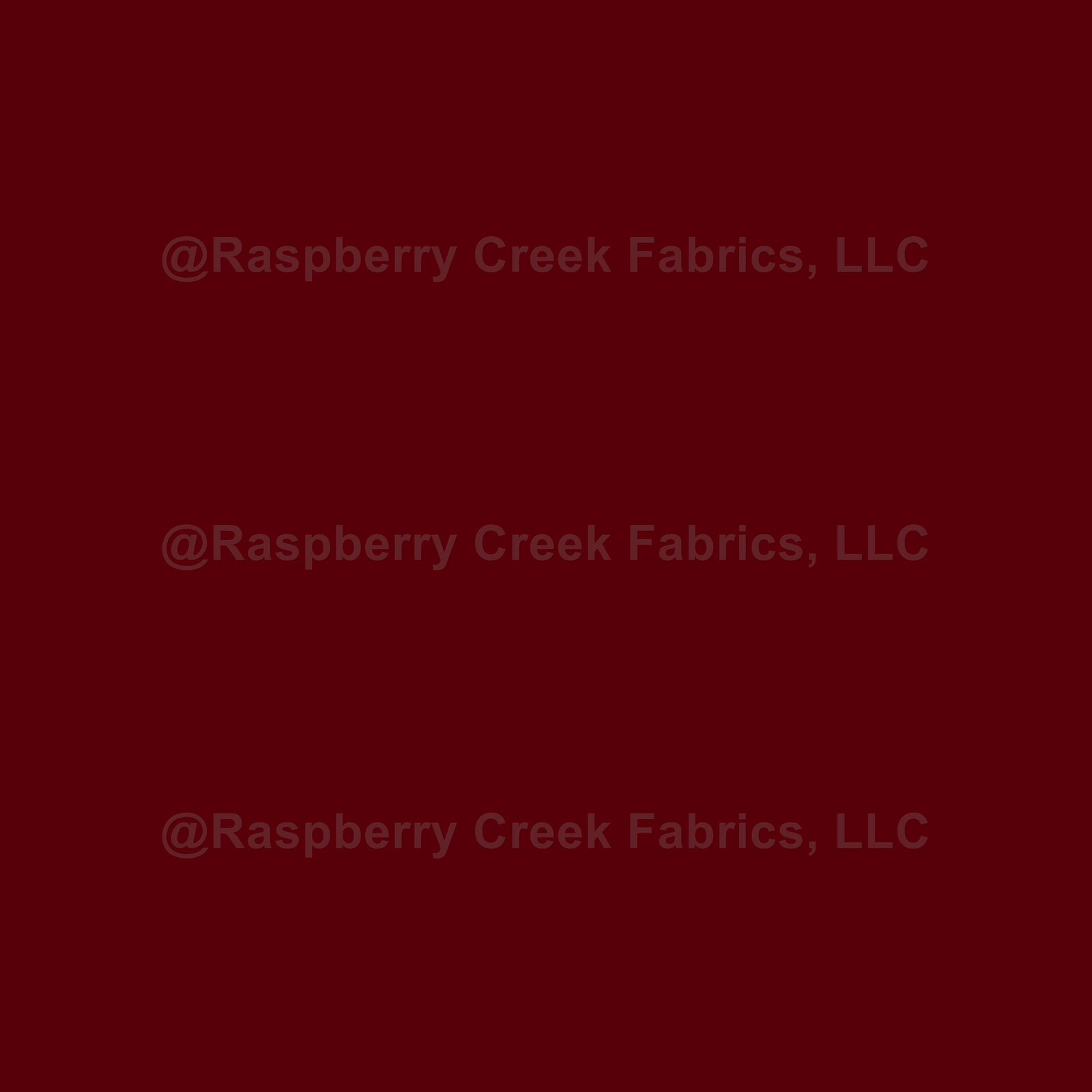 watermarked