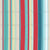 An Adventure In Birding Collection-Mod Stripe-Dots Square Shapes in various width stripe formation-Mid-Century Blues Palette Image