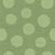 Modern style polka dots on linen texture, light green linen, Contemporary, Boho, linen texture, polka dot wallpaper, Circus polka dots Image