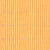 Aloha Pin Stripe Orange Image