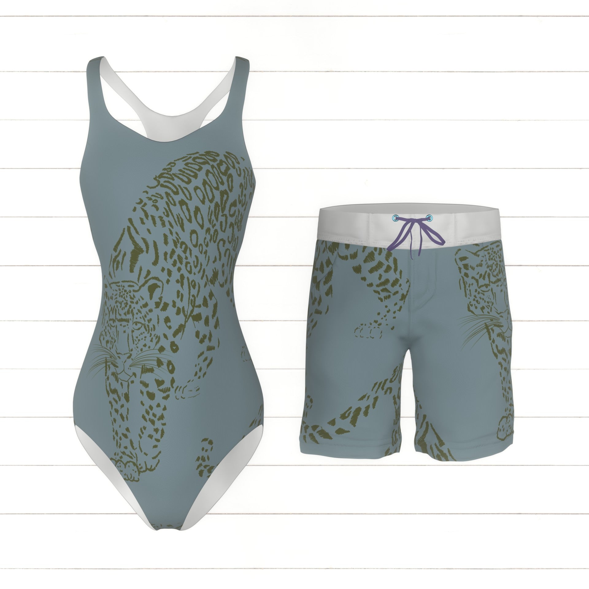 9650179047669_Suit_v100_SizeM.jpg