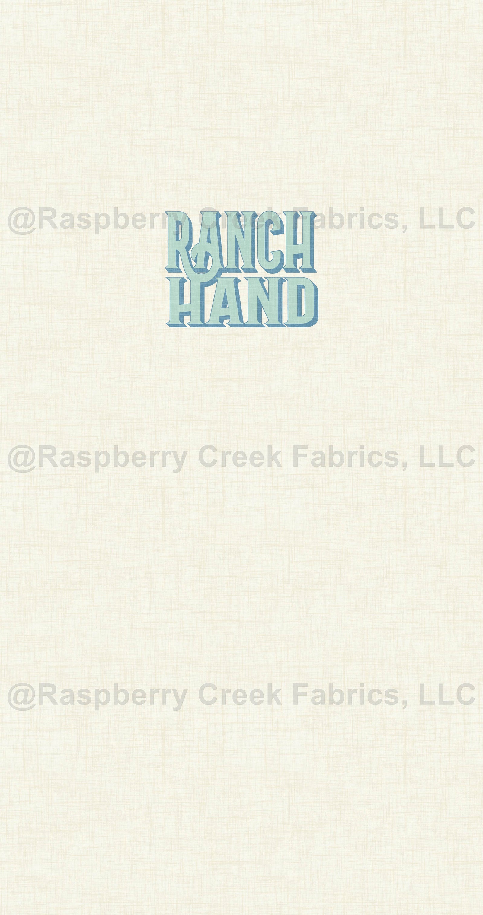 watermarked