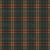 Traditional Sophisticated Plaid Image