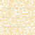 School, fall, teachers, Abstract, notebook, composition notebook, tonal, white, yellow, fall, school, kids, girls, boys, gender neutral Image