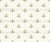 Marshy Clovers, Cottage Frogs and Ferns by Scribbles the Scribe Image