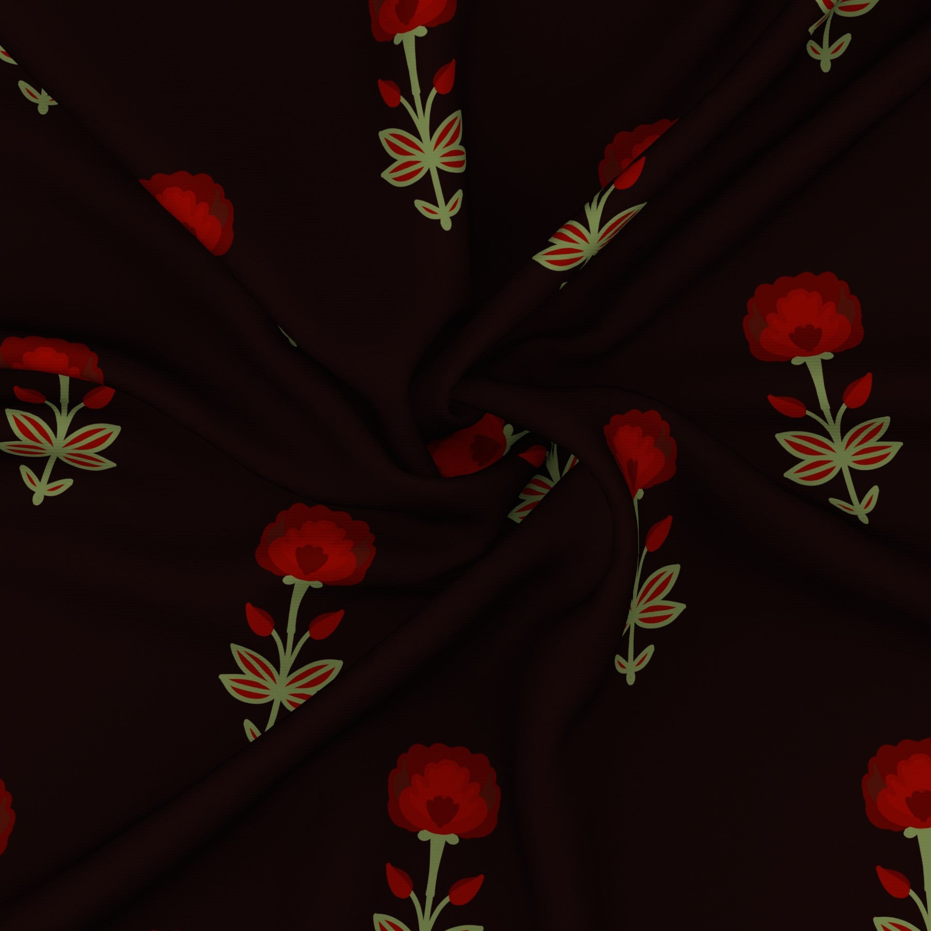 9726064165109_ClothSwirl_v100_SizeM.jpg