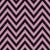Vintage Chevron Distressed Farmhouse Zigzag in Dusty Rose and Plum Wallpaper Image