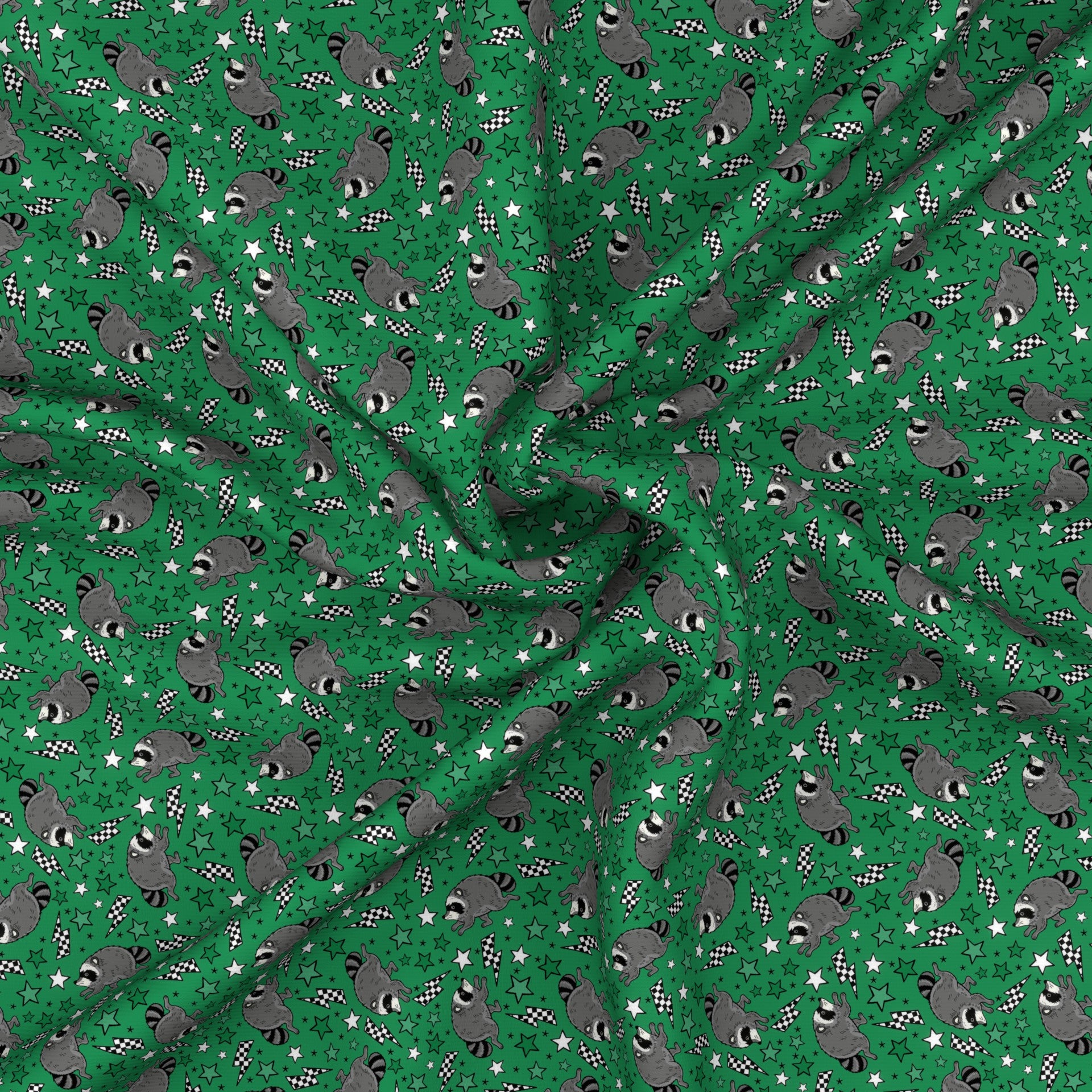 9772414304501_ClothSwirl_v100_SizeM.jpg