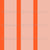 Small Beachy Bright Stripes Light Red and Punch Red, Beachy Bright Summer by T Anne J Designs Image