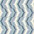 Seagull Chevron - Blue Gray - s Image