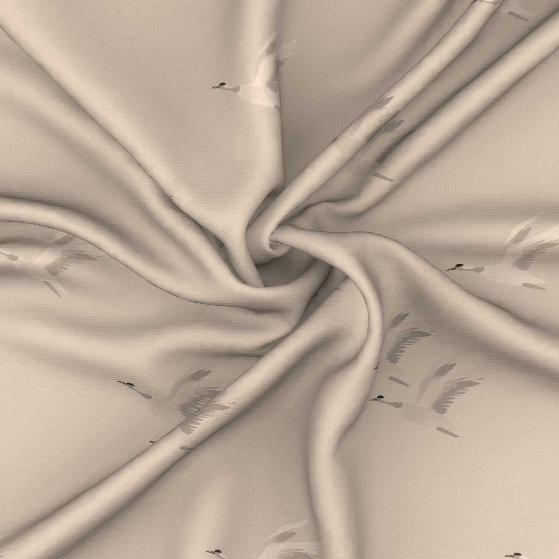 9746937184501_ClothSwirl_v100_SizeM.jpg