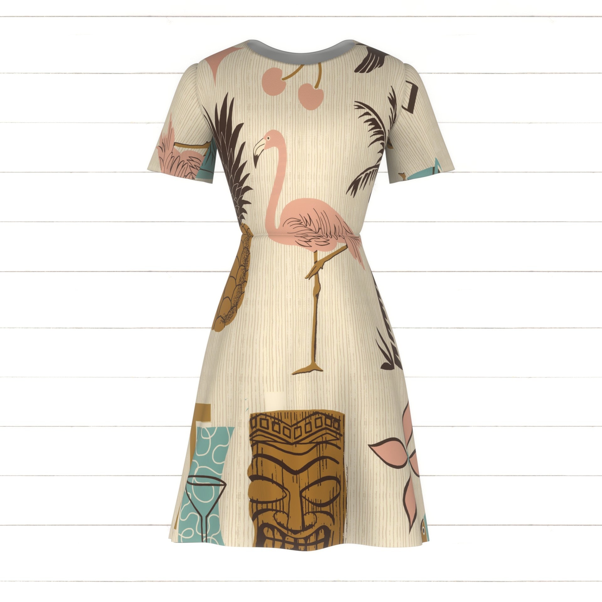 9761882046709_Dress_v100_SizeM.jpg