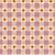 Happy Thanksgiving Collection - Sunflower Gingham - Mauve (medium) Image