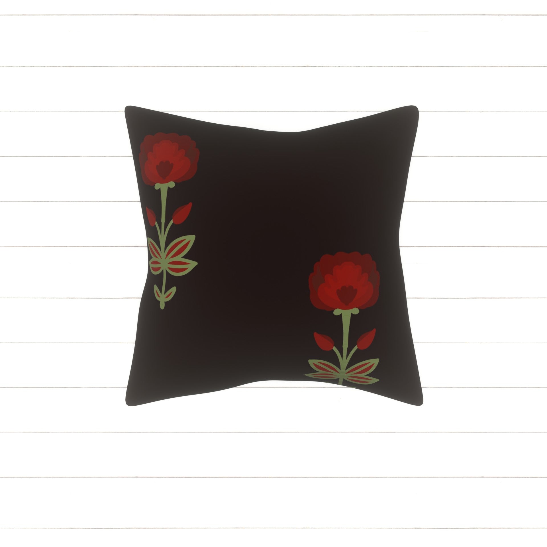 9726064165109_Pillow_v100_SizeM.jpg