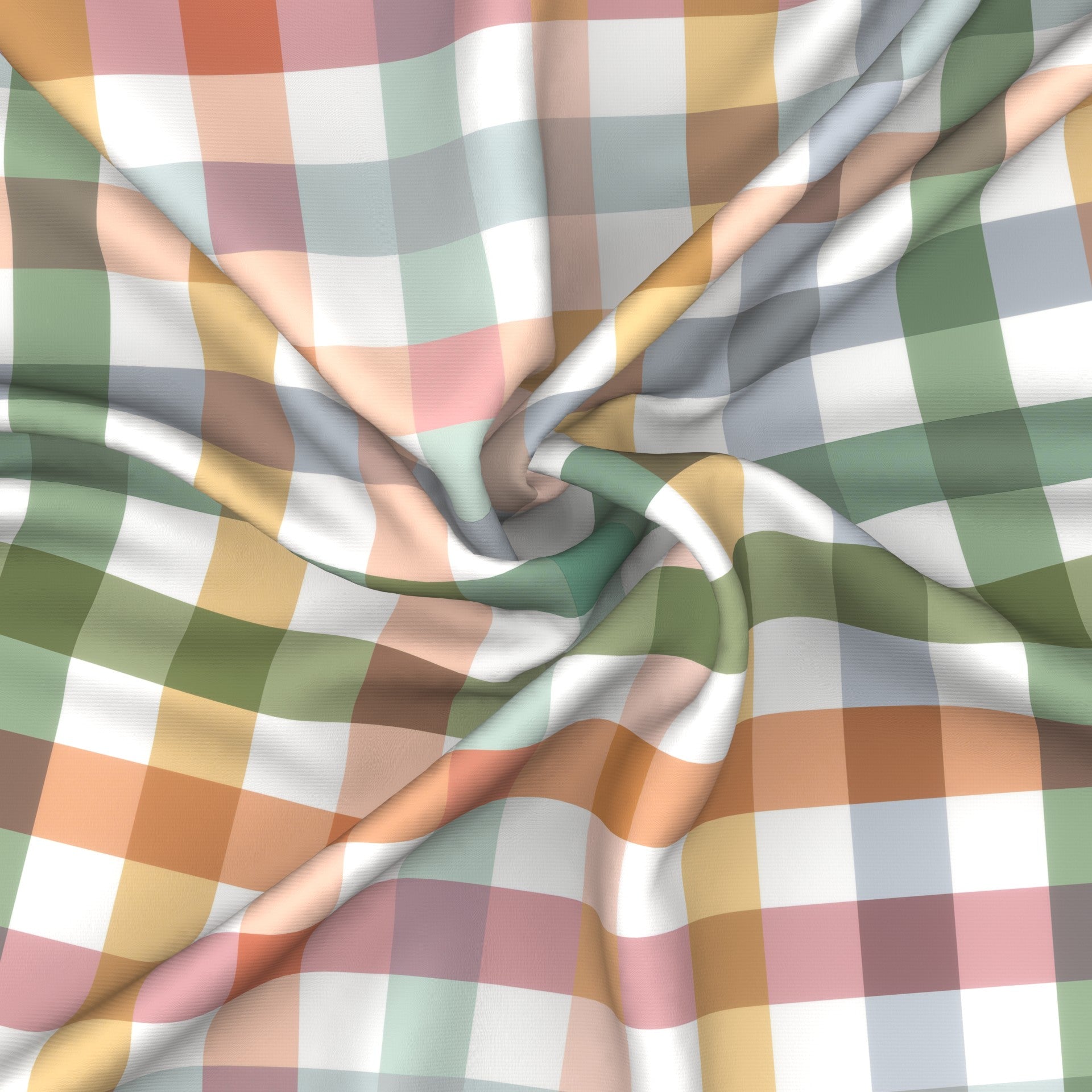 9672400470261_ClothSwirl_v100_SizeM.jpg