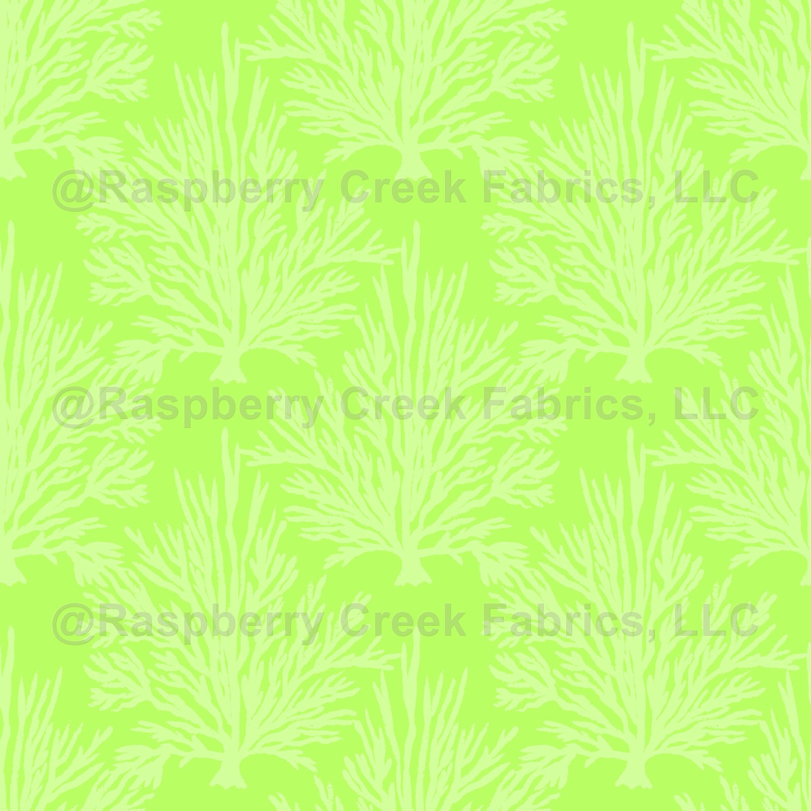 watermarked