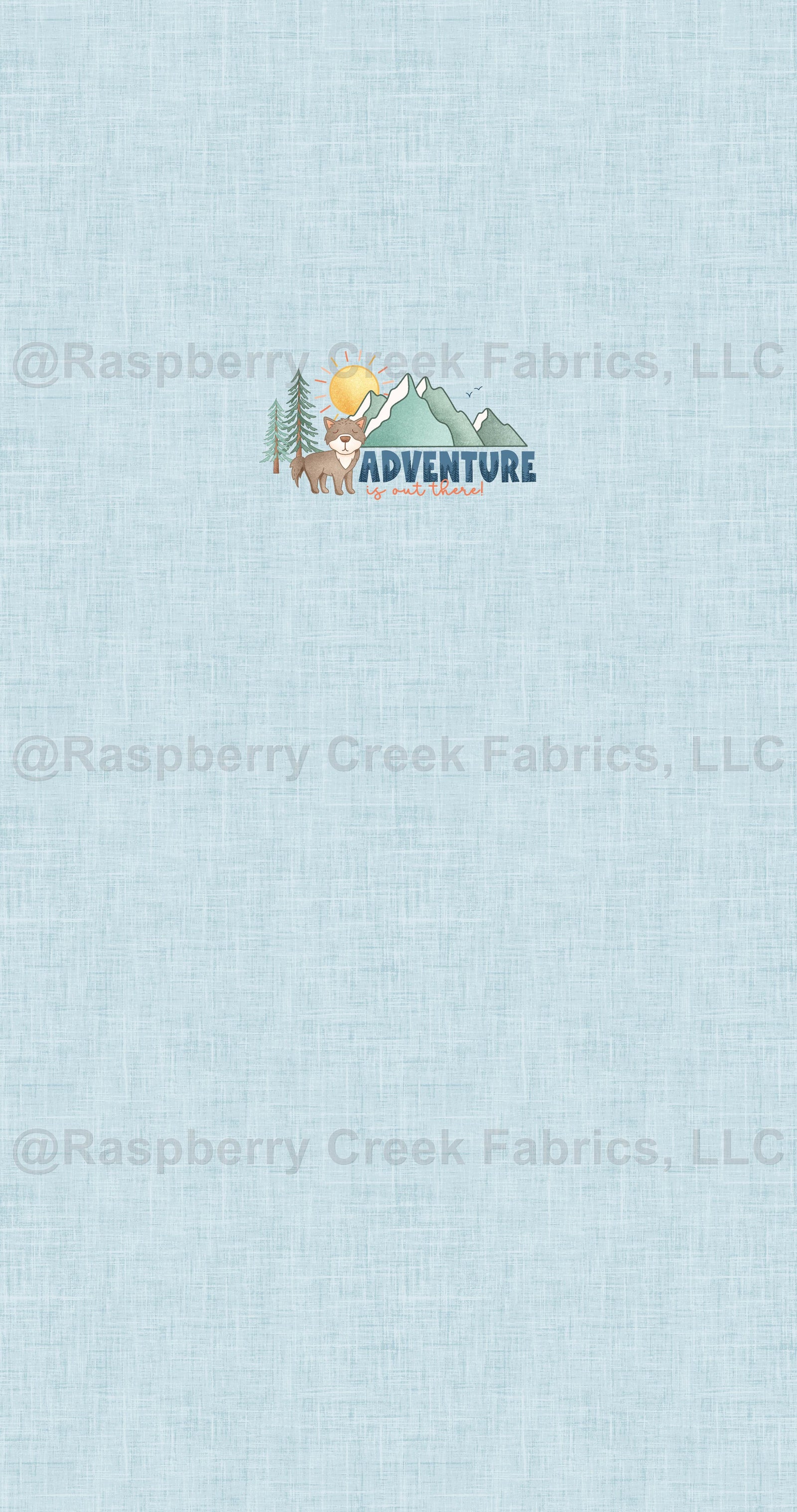 watermarked