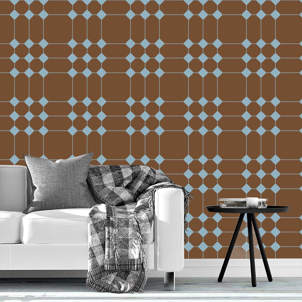 LivingRoom_v100