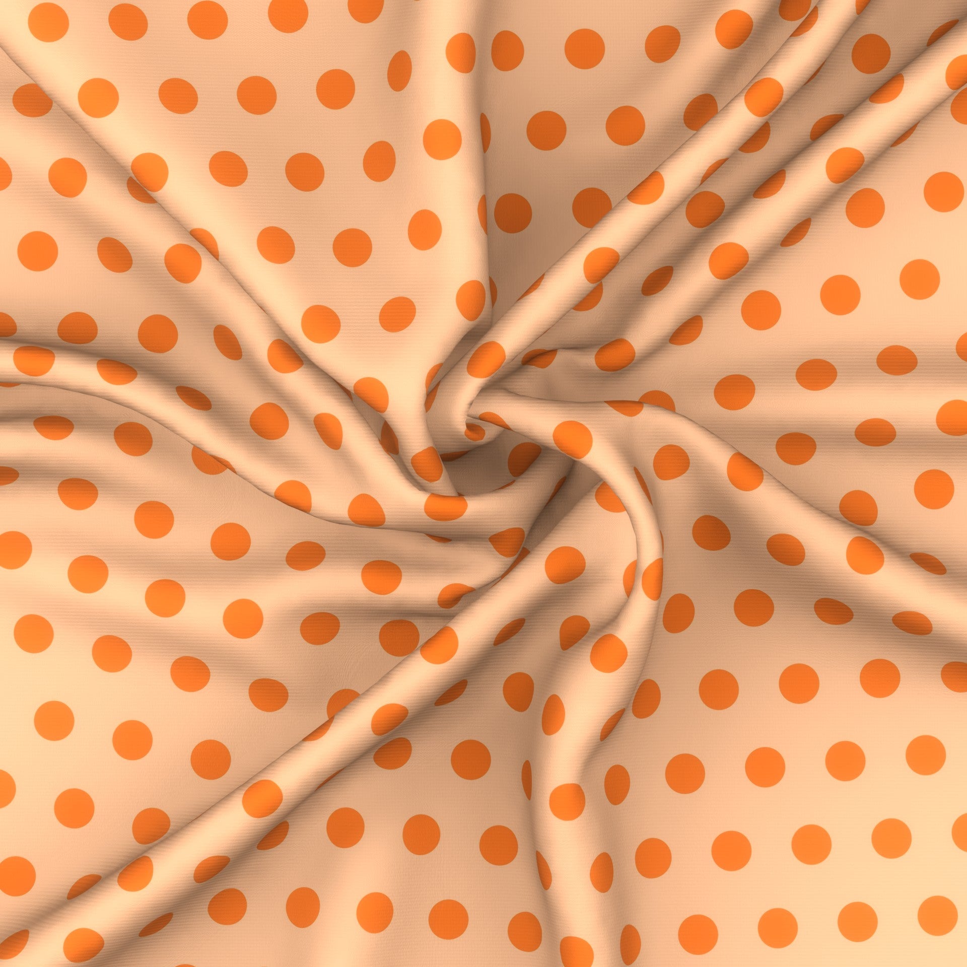 9650727616757_ClothSwirl_v100_SizeM.jpg