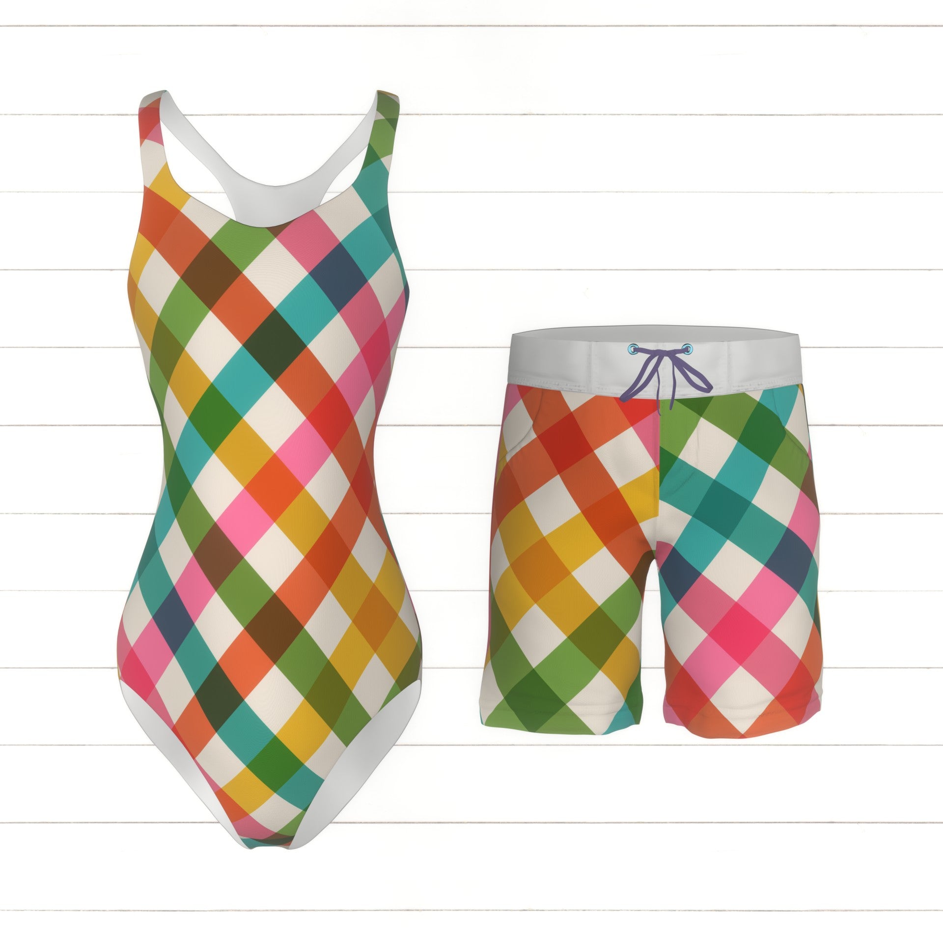 9748042547445_Suit_v100_SizeM.jpg