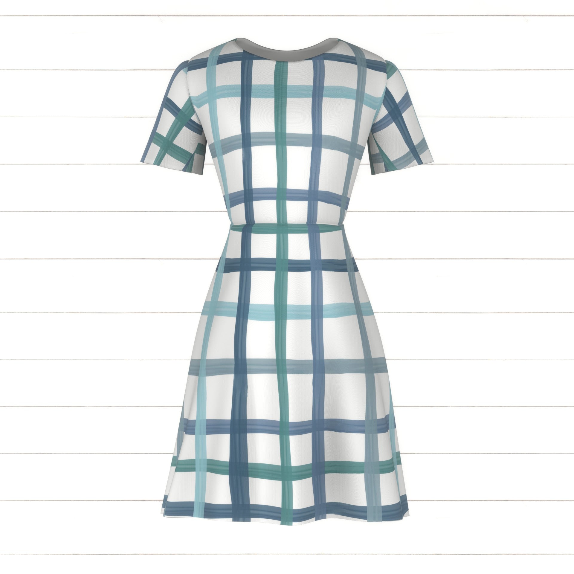 9777950458101_Dress_v100_SizeM.jpg
