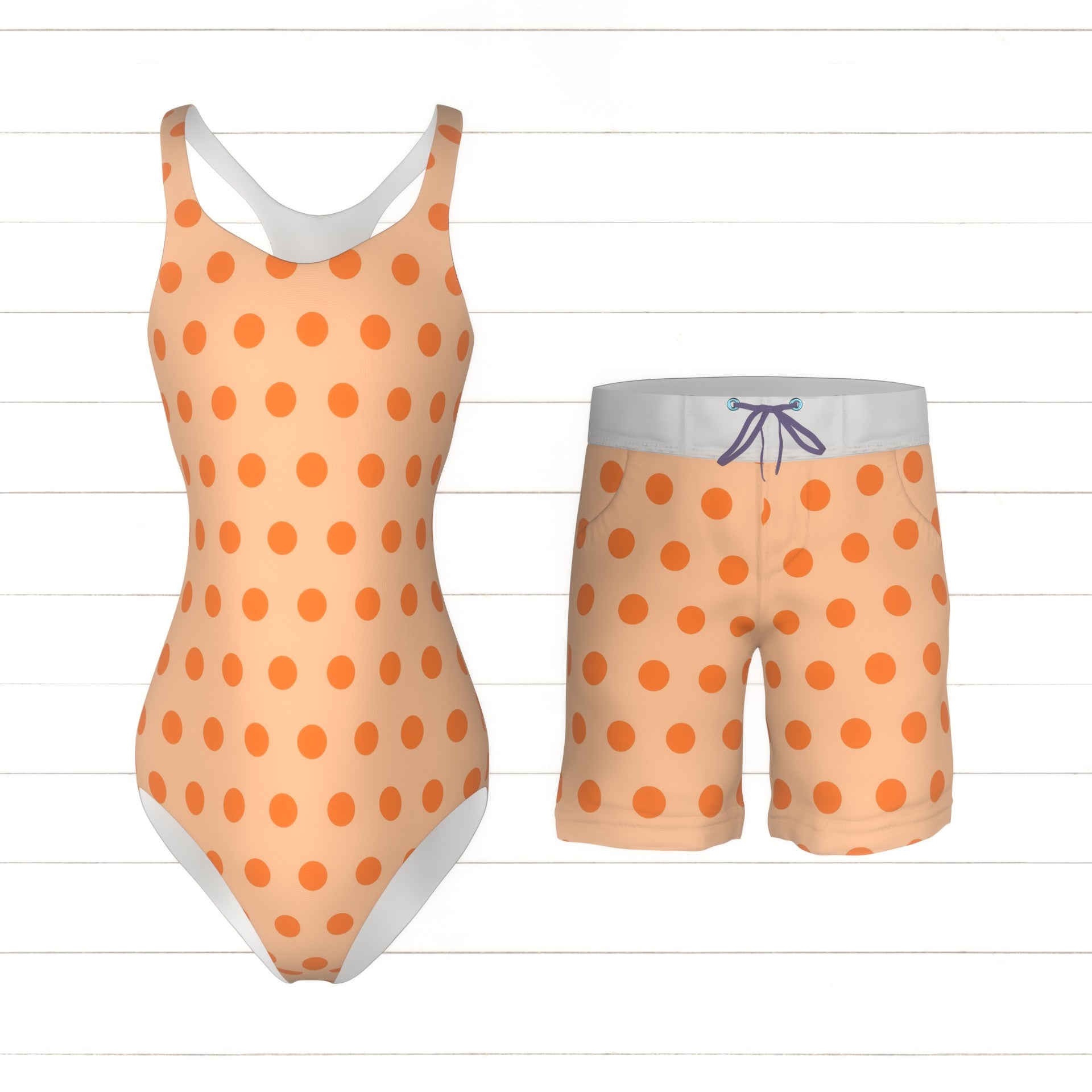 9650727616757_Suit_v100_SizeM.jpg
