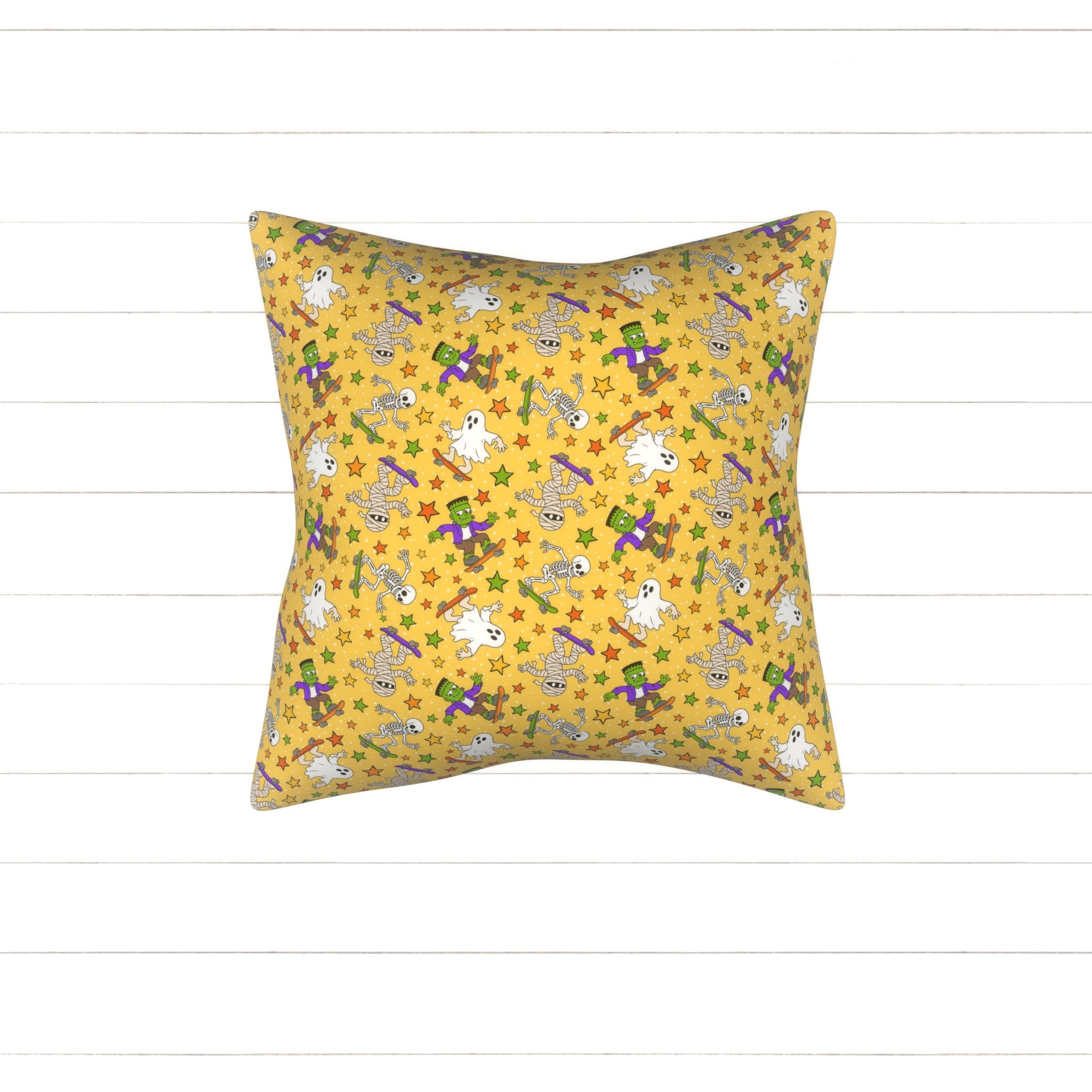 9761869594869_Pillow_v100_SizeM.jpg