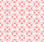 Red Polka Dots, Polka Dot Pattern, Dots, Dotted Image