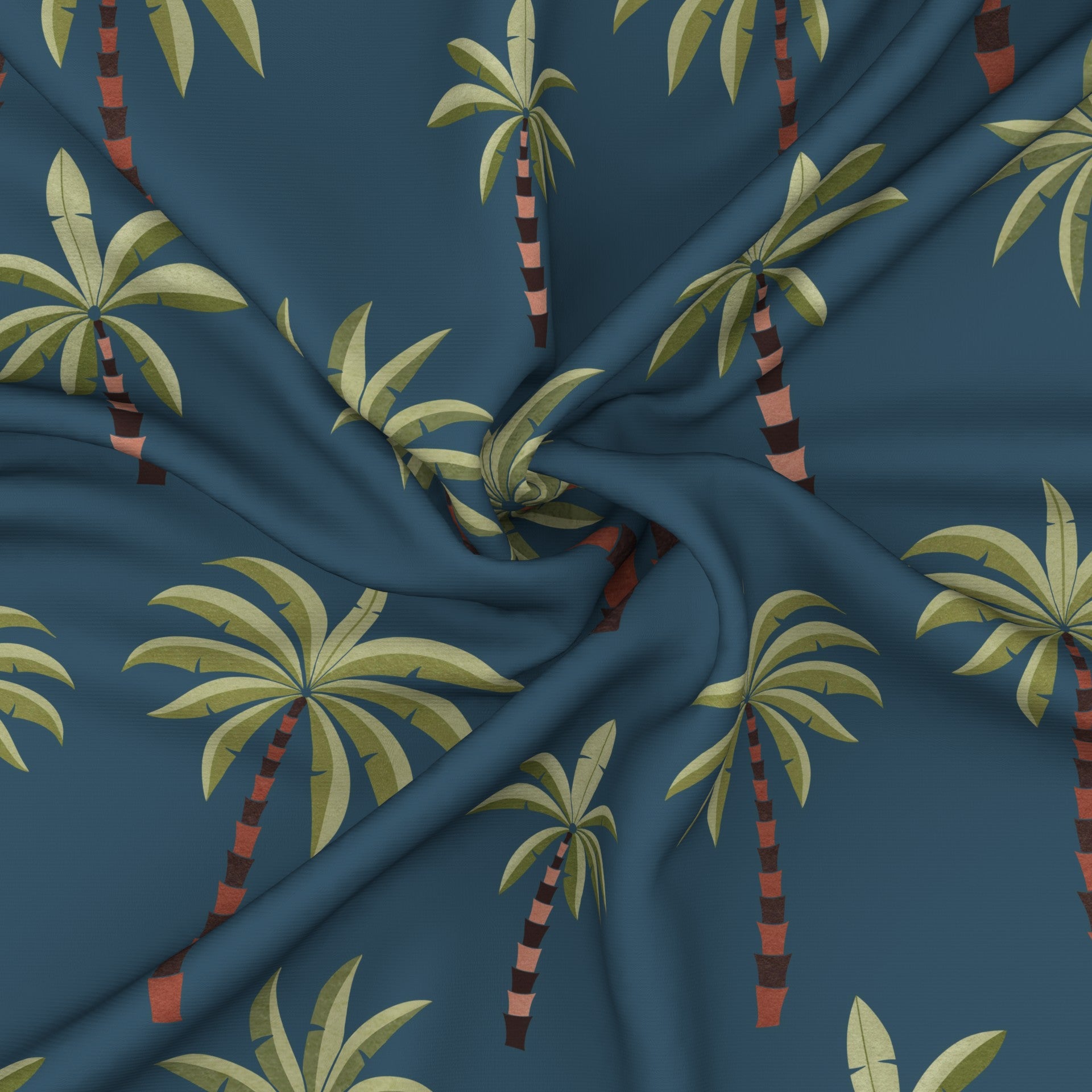 9748106707189_ClothSwirl_v100_SizeM.jpg