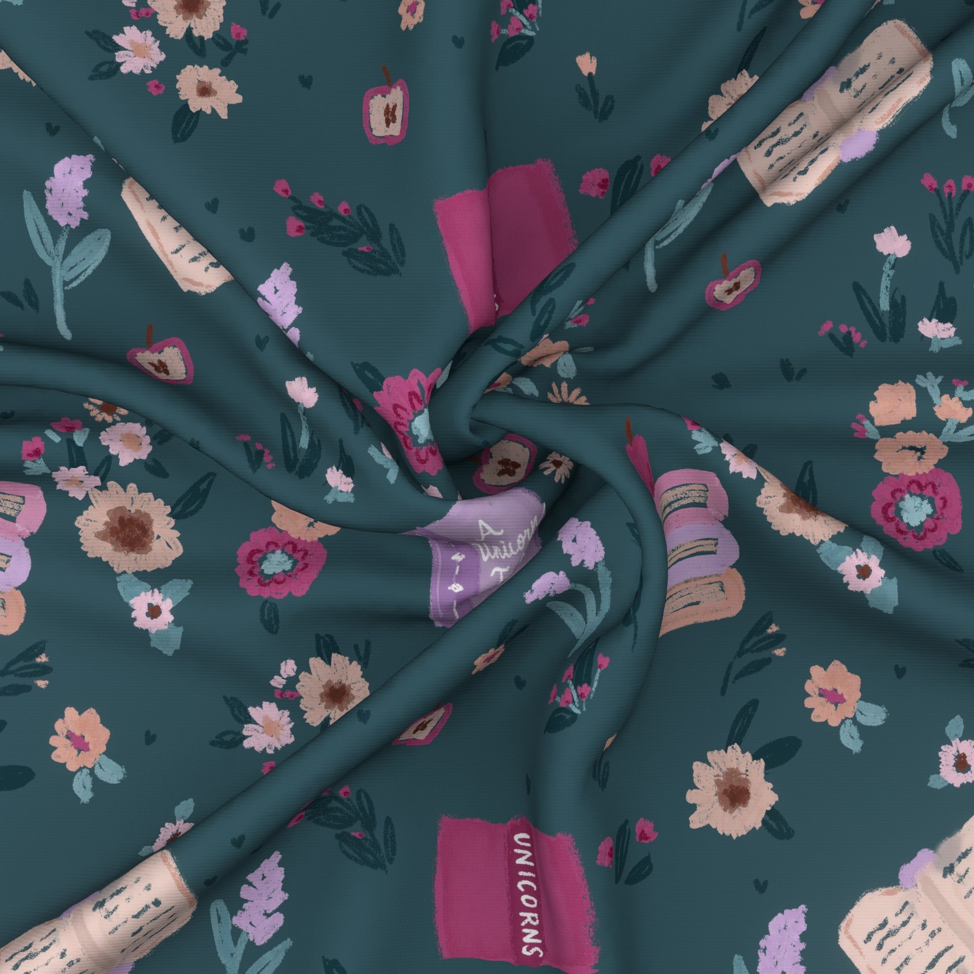 9706301456629_ClothSwirl_v100_SizeM.jpg
