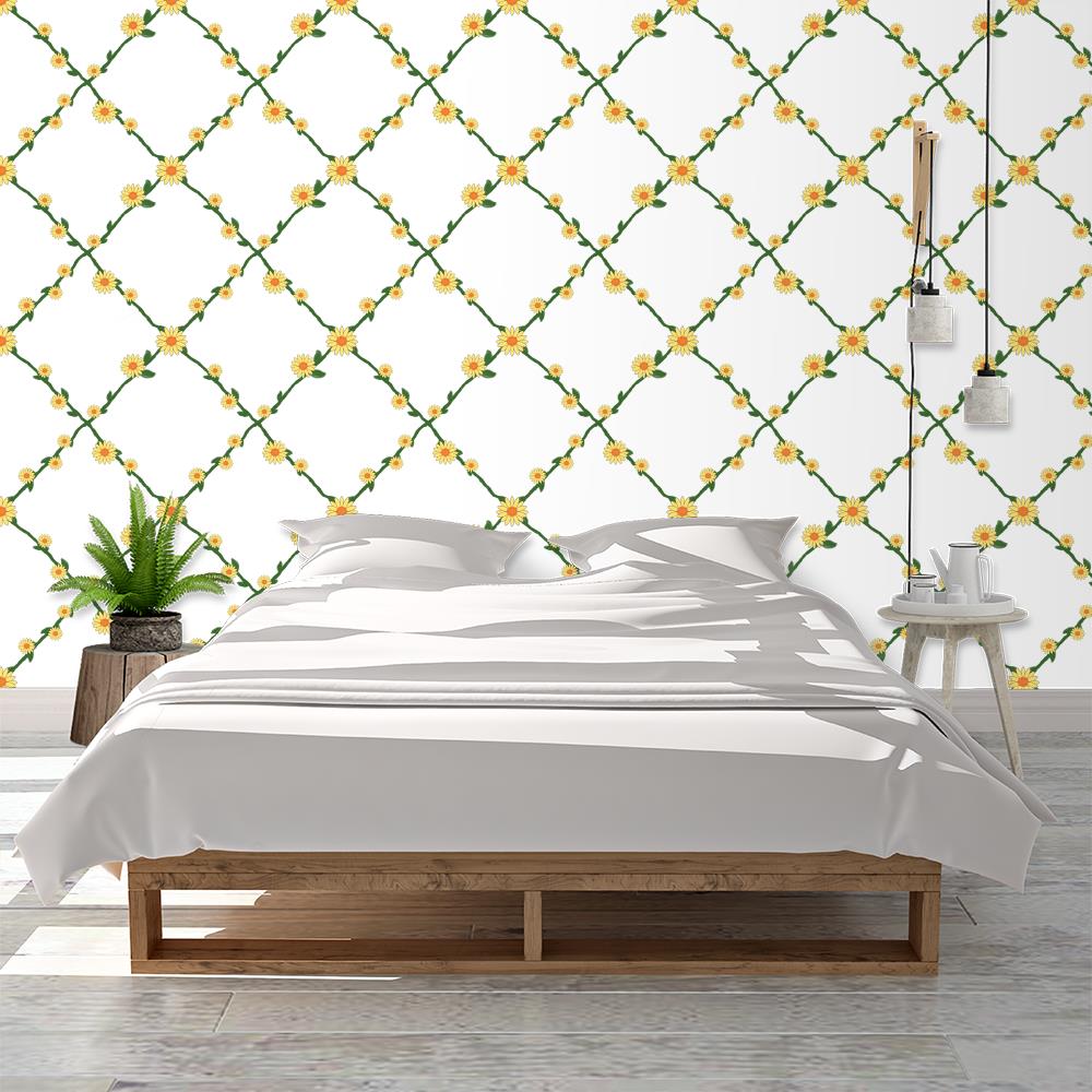 Bedroom_v100
