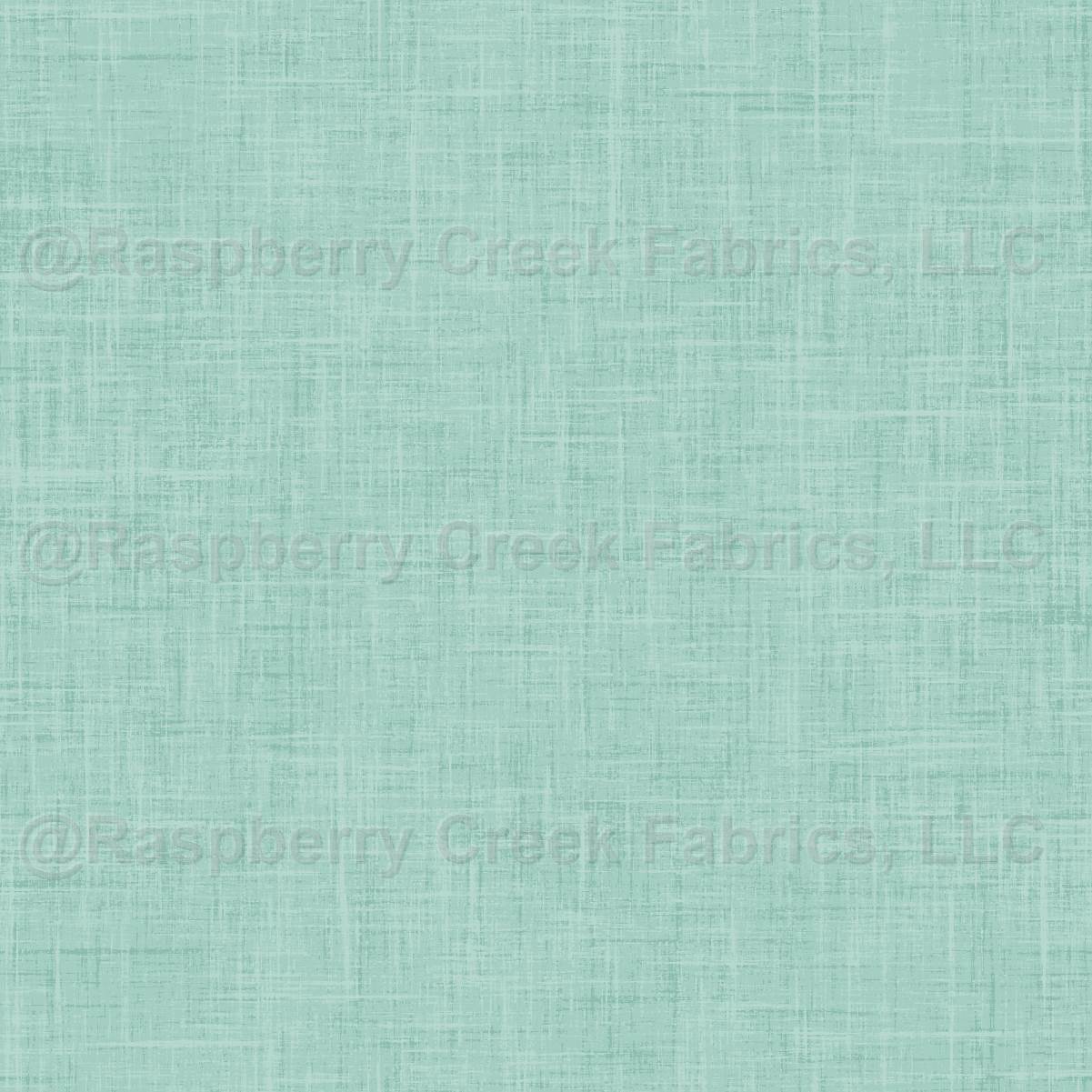 watermarked