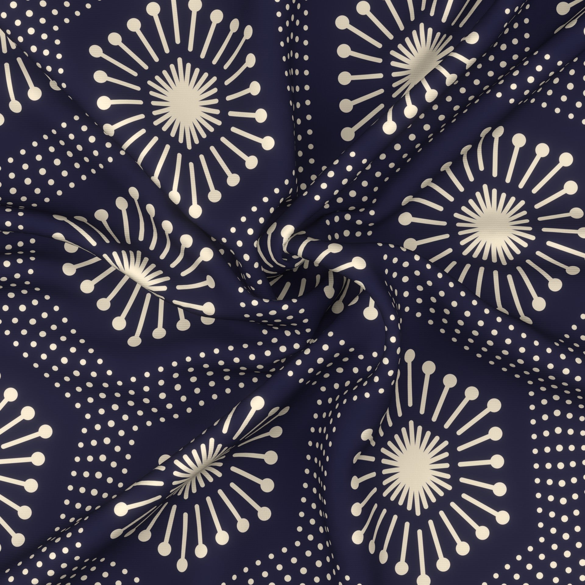 9768144077045_ClothSwirl_v100_SizeM.jpg