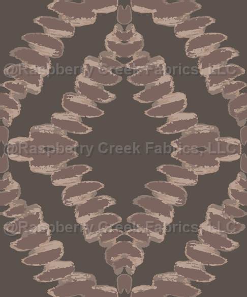 watermarked