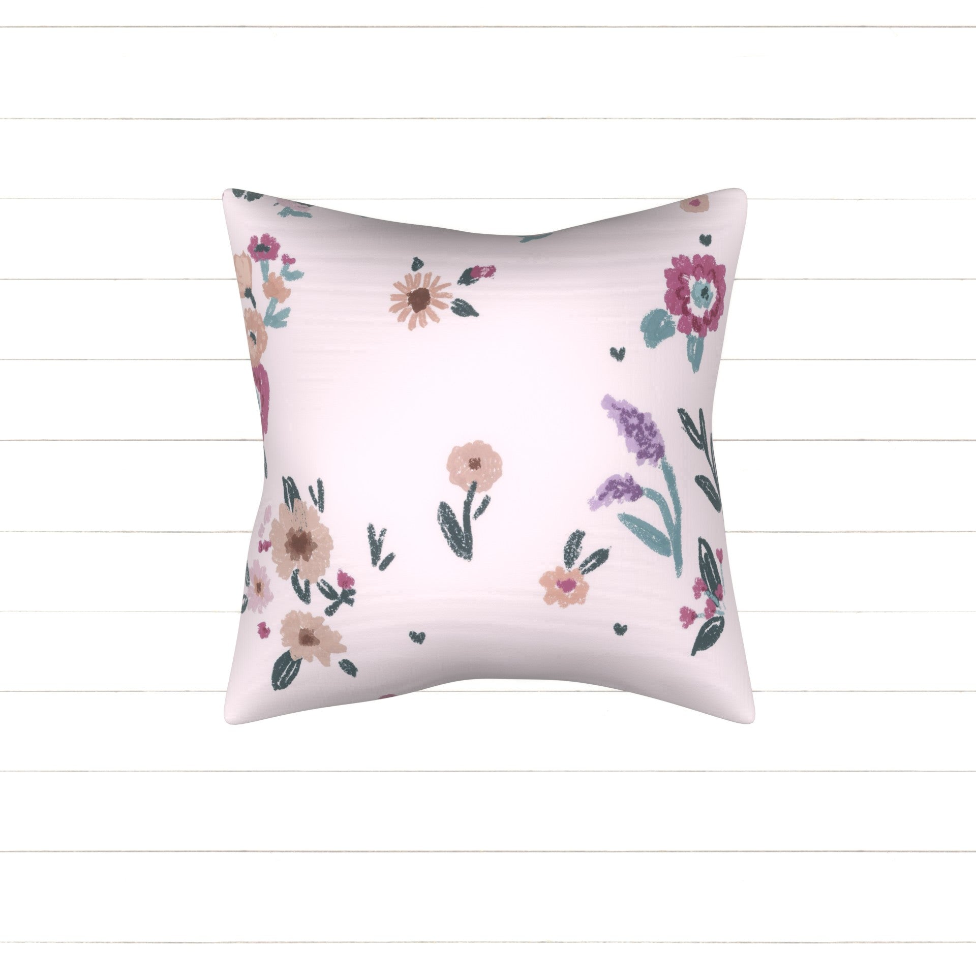 9706300080373_Pillow_v100_SizeM.jpg