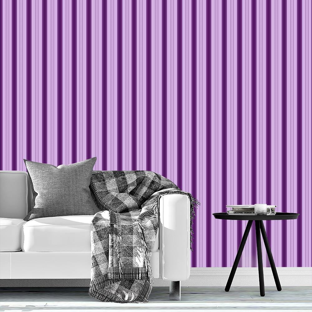 LivingRoom_v100