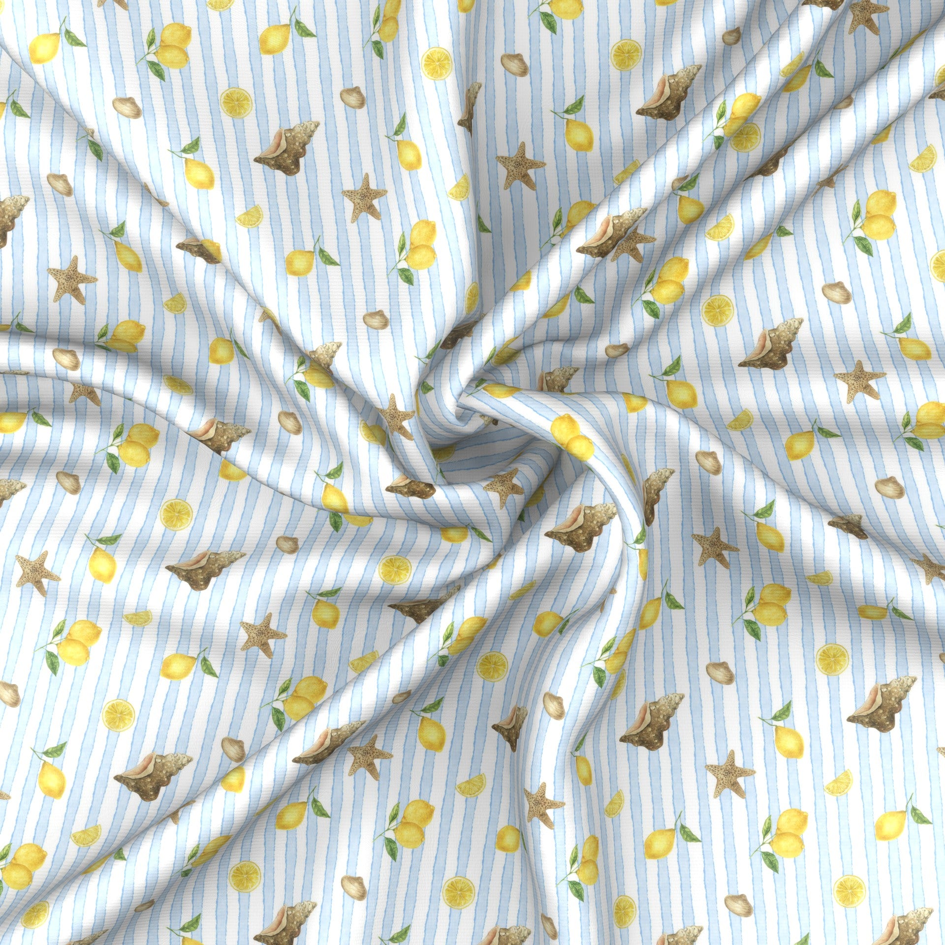 9769267298549_ClothSwirl_v100_SizeM.jpg