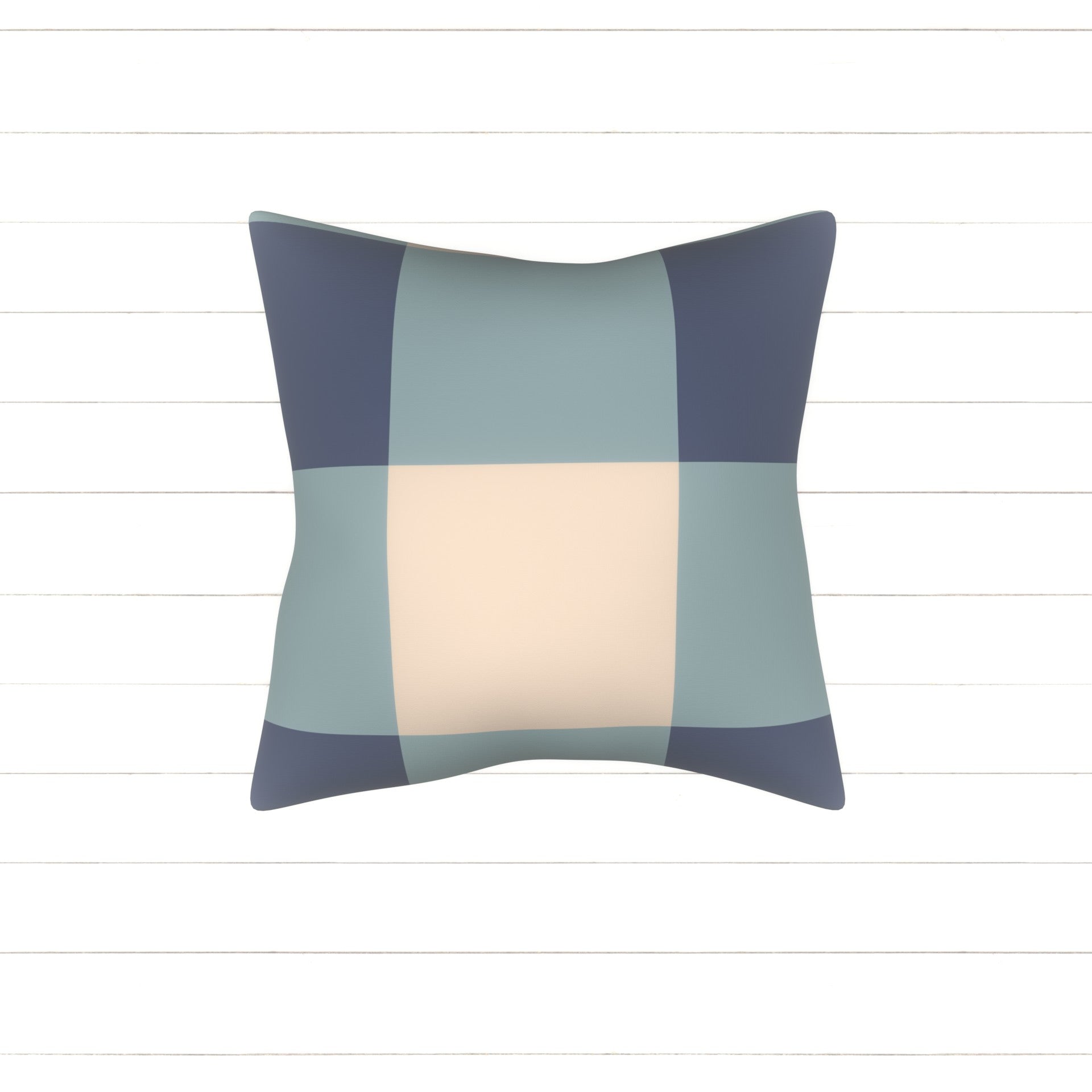 9714891817205_Pillow_v100_SizeM.jpg
