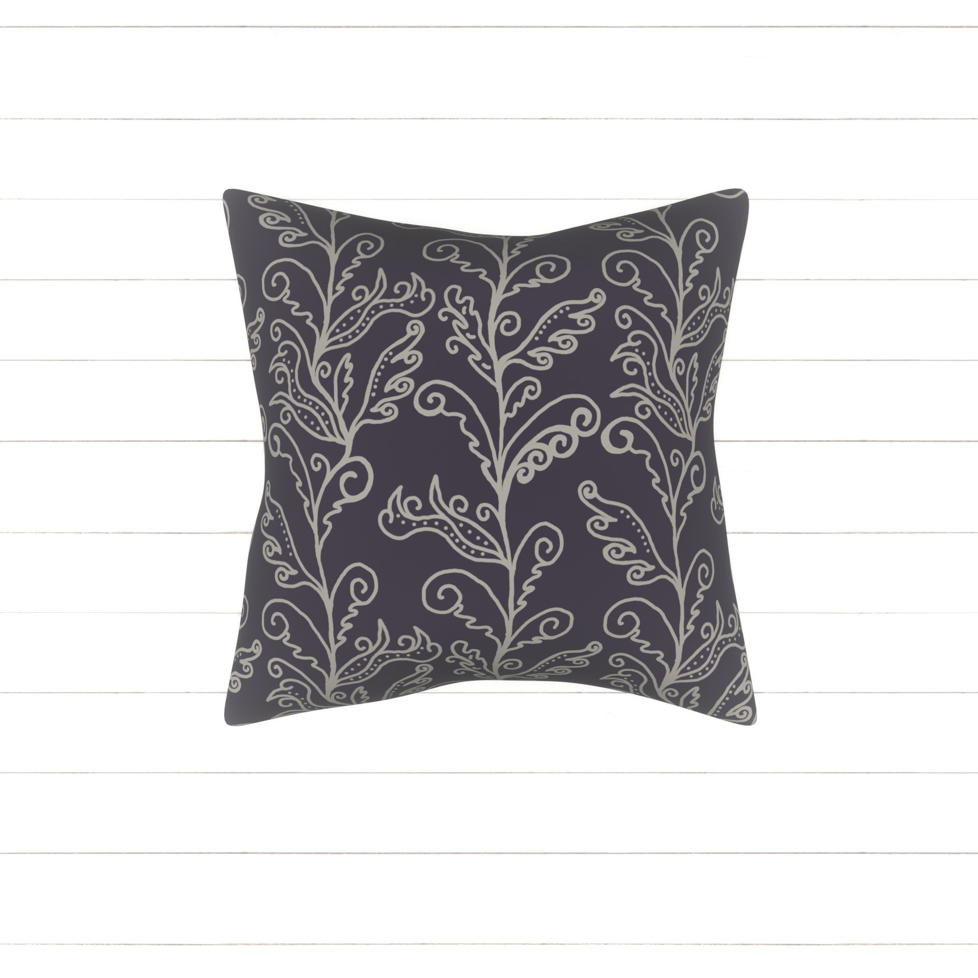 9733328601333_Pillow_v100_SizeM.jpg