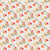 Slow and Steady Snail | The Gentle Pace by Mishka Studio Image